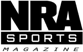 NRA Sports Magazine