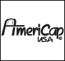 AmeriCap