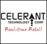 Celerant