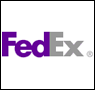 bene-fedex.gif