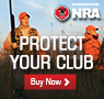 NRA Endorsed Insurance