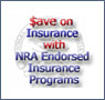 bene-insurance.gif