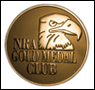 bene-medal.gif