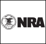 bene-nra.gif