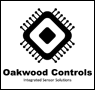 Oakwood Controls