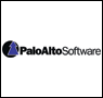 Palo Alto Software