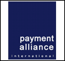 bene-paymentalliance.gif