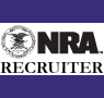 bene-recruiter.gif