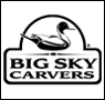 Big Sky Carvers