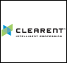 Clearent