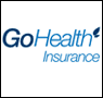 gohealth.gif