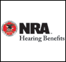 NRA Hearing Benefits