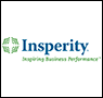 Insperity