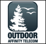 Outdoor Affinity