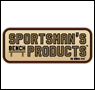 Sportsmans Bench