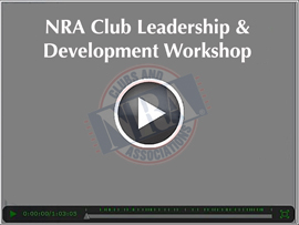 webinar-screenshot.jpg