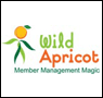 wild-apricot.gif