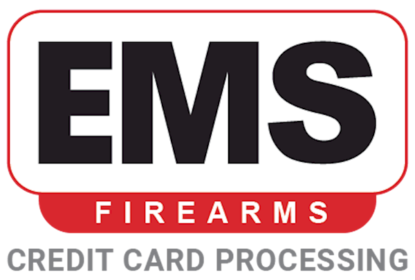 EMS Firearms