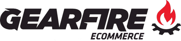 Gearfire eCommerce