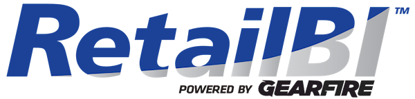 RetailBI