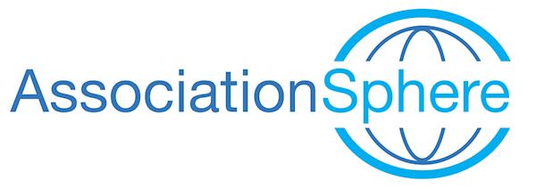 AssociationSphere