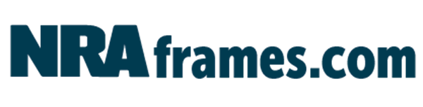 NRA Frames