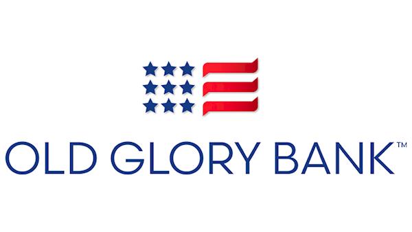 Old Glory Bank