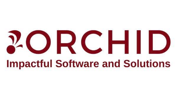 Orchid Solutions